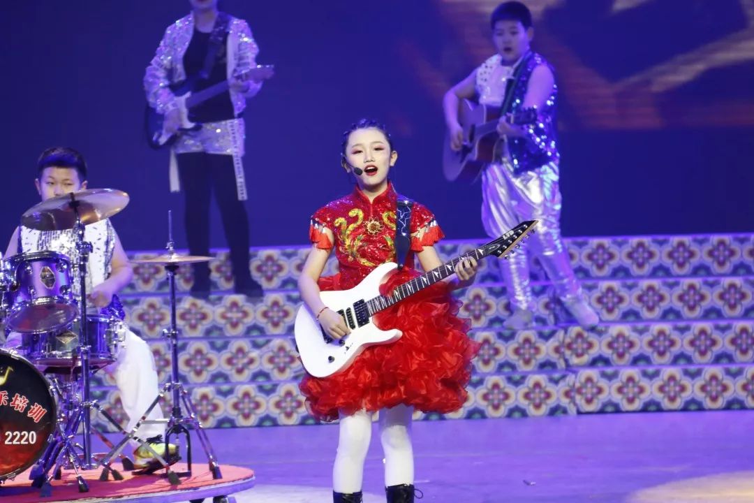 通辽市足球邀请赛,通辽市首届运动会开幕式