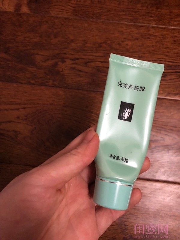 空瓶记最值得买的东西,超级好用的空瓶推荐