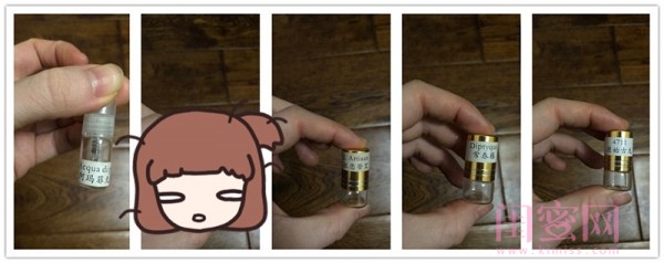 空瓶记的护肤品怎么样,空瓶记分享最新