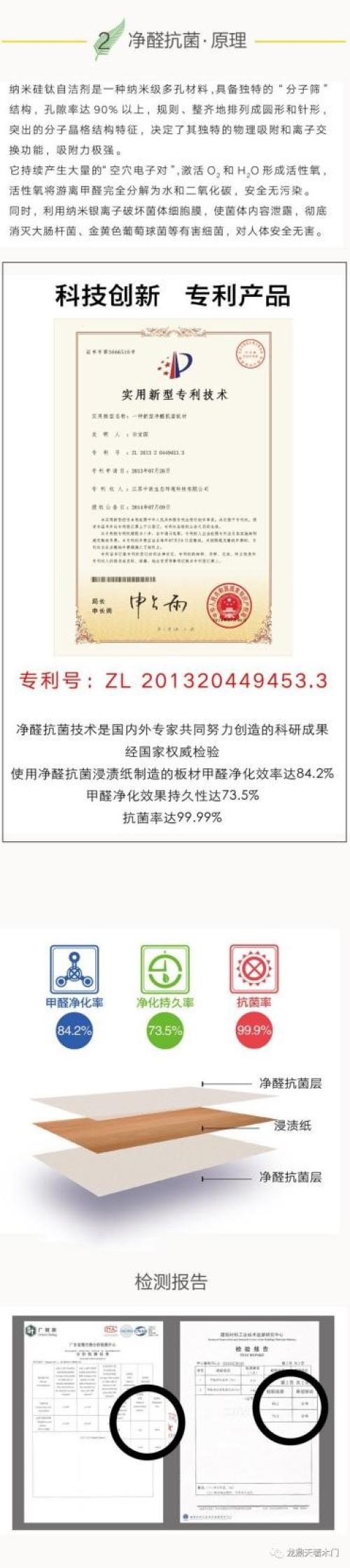 龙鼎天著木门北四环,龙鼎天著轻奢木门