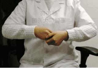 专家进行股骨头坏死康复指导,中医治疗陈旧性下肢血栓的专家