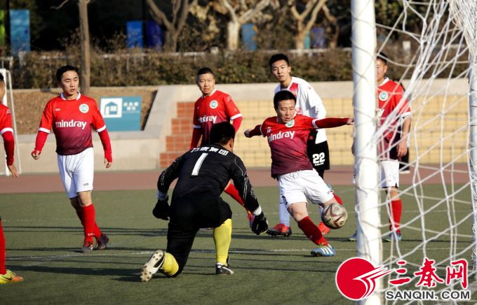 陕超联赛最新比赛视频,陕超联赛