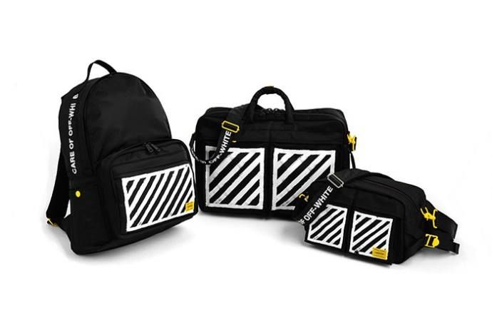 美国shakeshack汉堡,美国汉堡shakeshack深圳