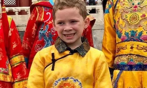 包包好看大容量精致,流行mini小包包