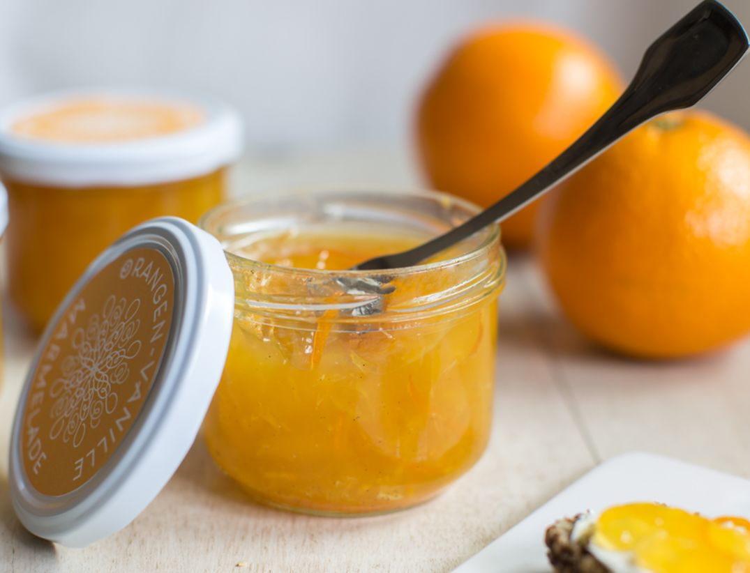 橙子止咳饭前还是饭后吃,橙子止咳嗽最有效的方法怎么吃