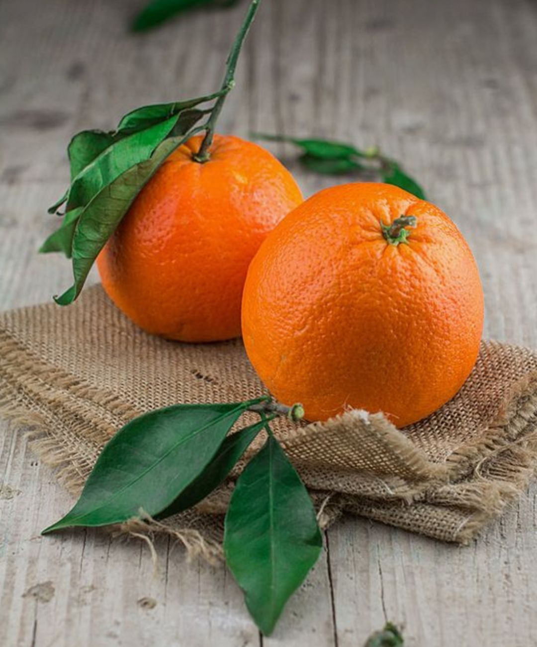 橙子止咳饭前还是饭后吃,橙子止咳嗽最有效的方法怎么吃