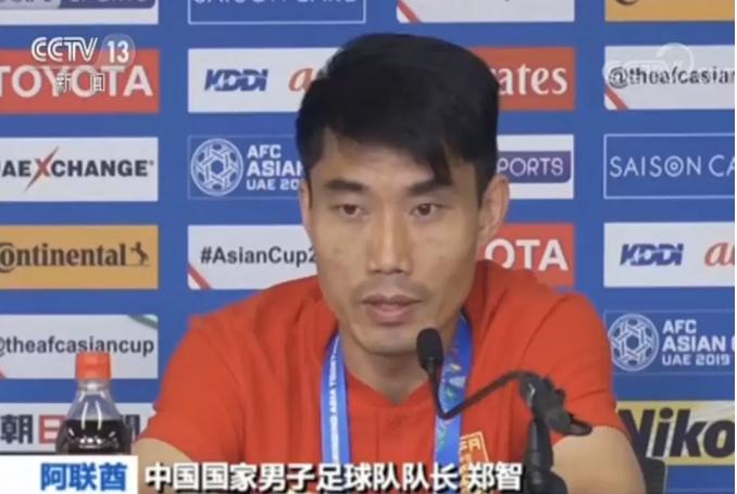 閲岀毊娉板浗,閲岀毊缁濇潃娉板浗