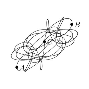 这些东西，看过的人都转疯了！