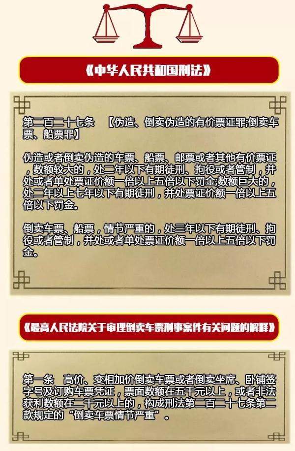 庖丁解牛适合什么话题,庖丁解牛视频