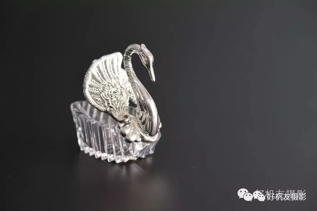 日出摄影用什么测光模式,风景摄影用什么测光模式