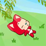 13℃！肥东迎来连续好天气！还有一份“大礼包”请收好……