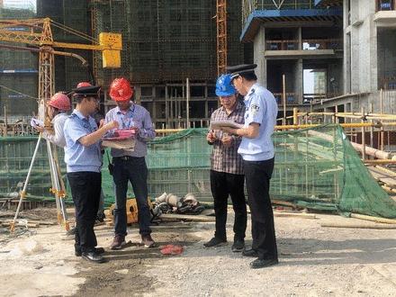 南宁邕宁公安分局,邕宁公安