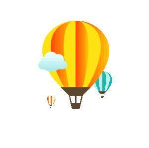 六一特别礼物送进校园,六一儿童节慰问礼物