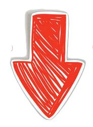 来了老妹儿完整,来了老妹儿原版