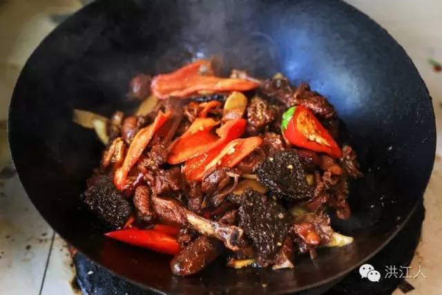 学手艺厨艺,学手艺小吃