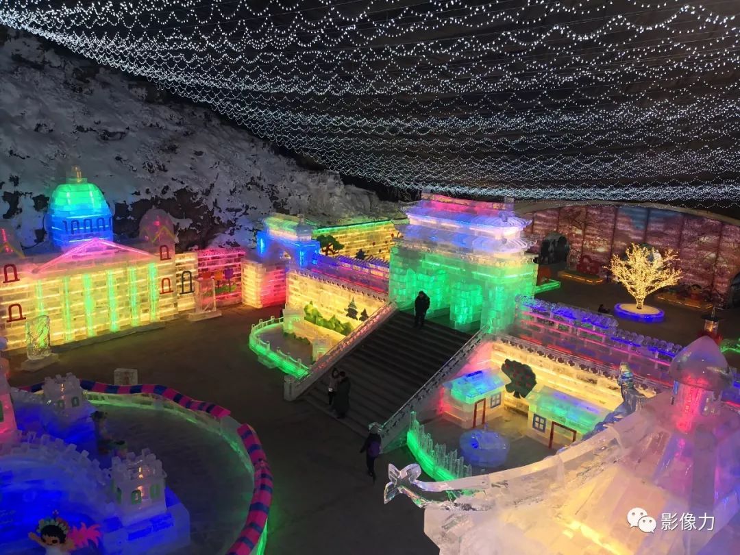 开时尚外观健康安全第八代凯美瑞品柳沟豆腐宴