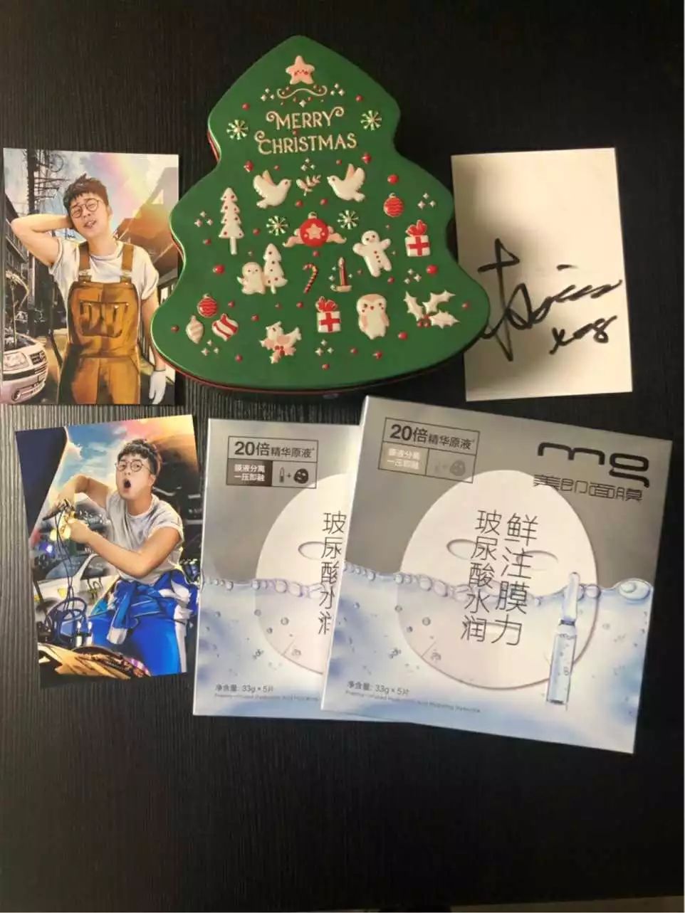 吃货人设天生丽质人设,吃货人设完整版