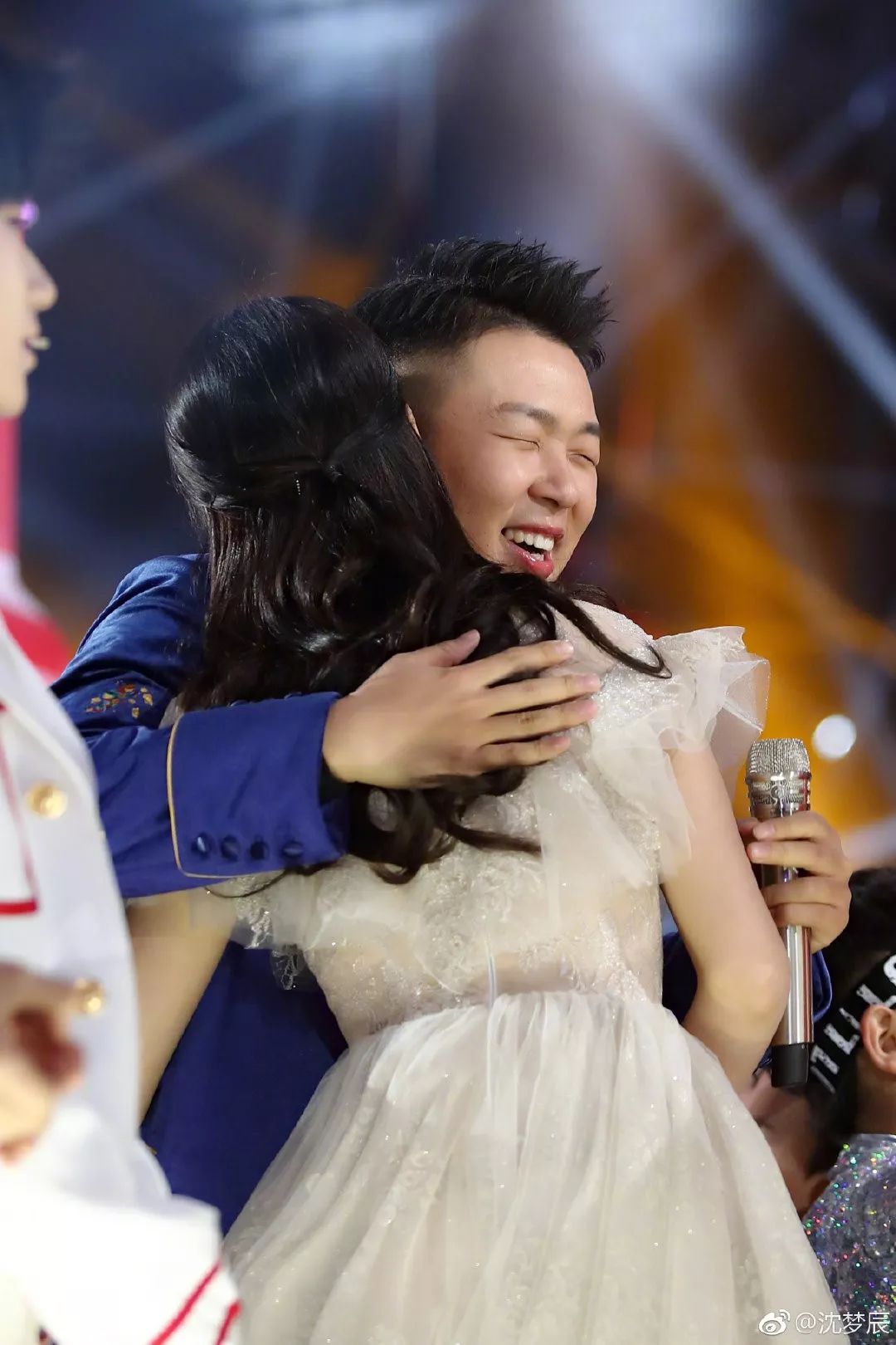 吃货人设天生丽质人设,吃货人设完整版