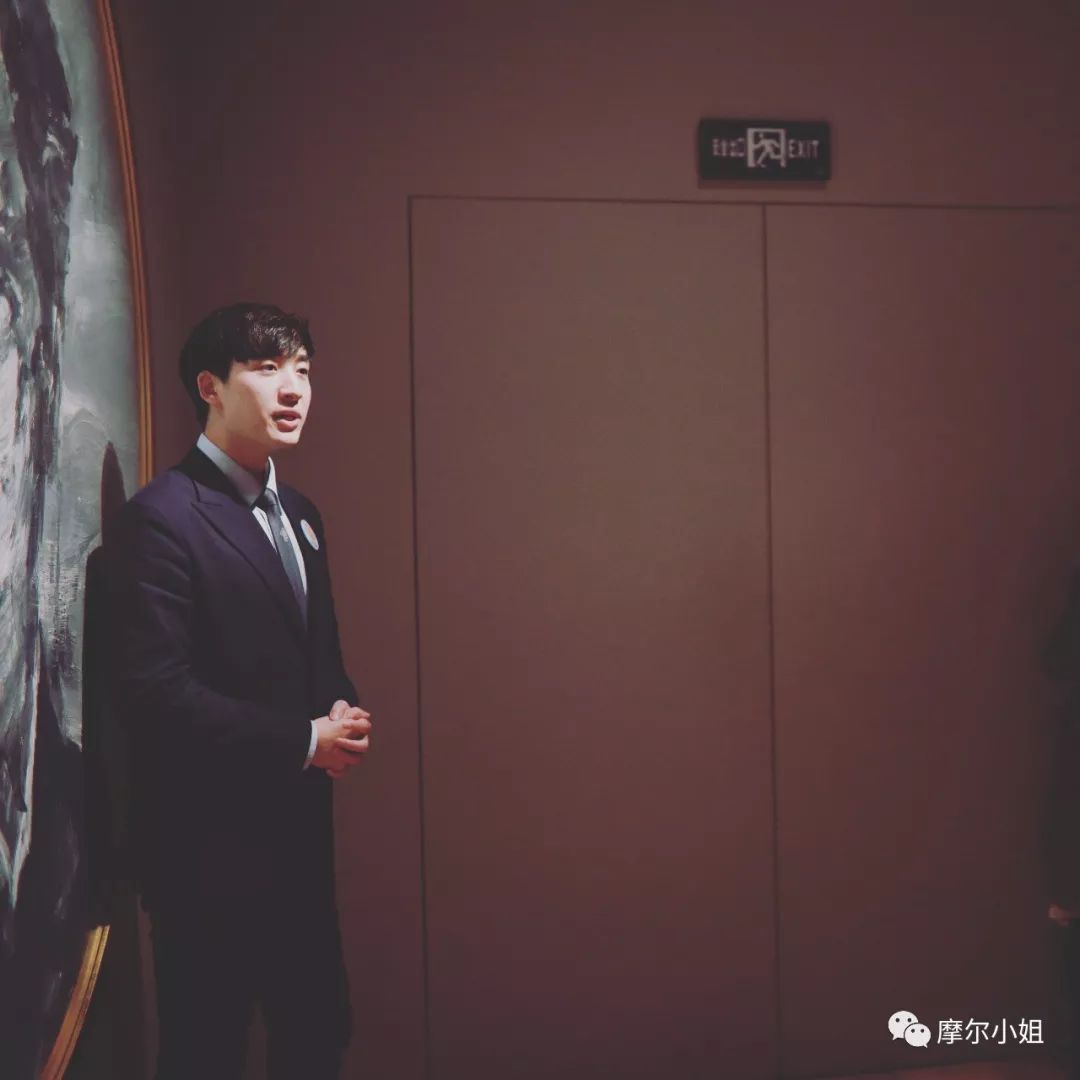 lv值得入手的经典单品,lv摩尔质量