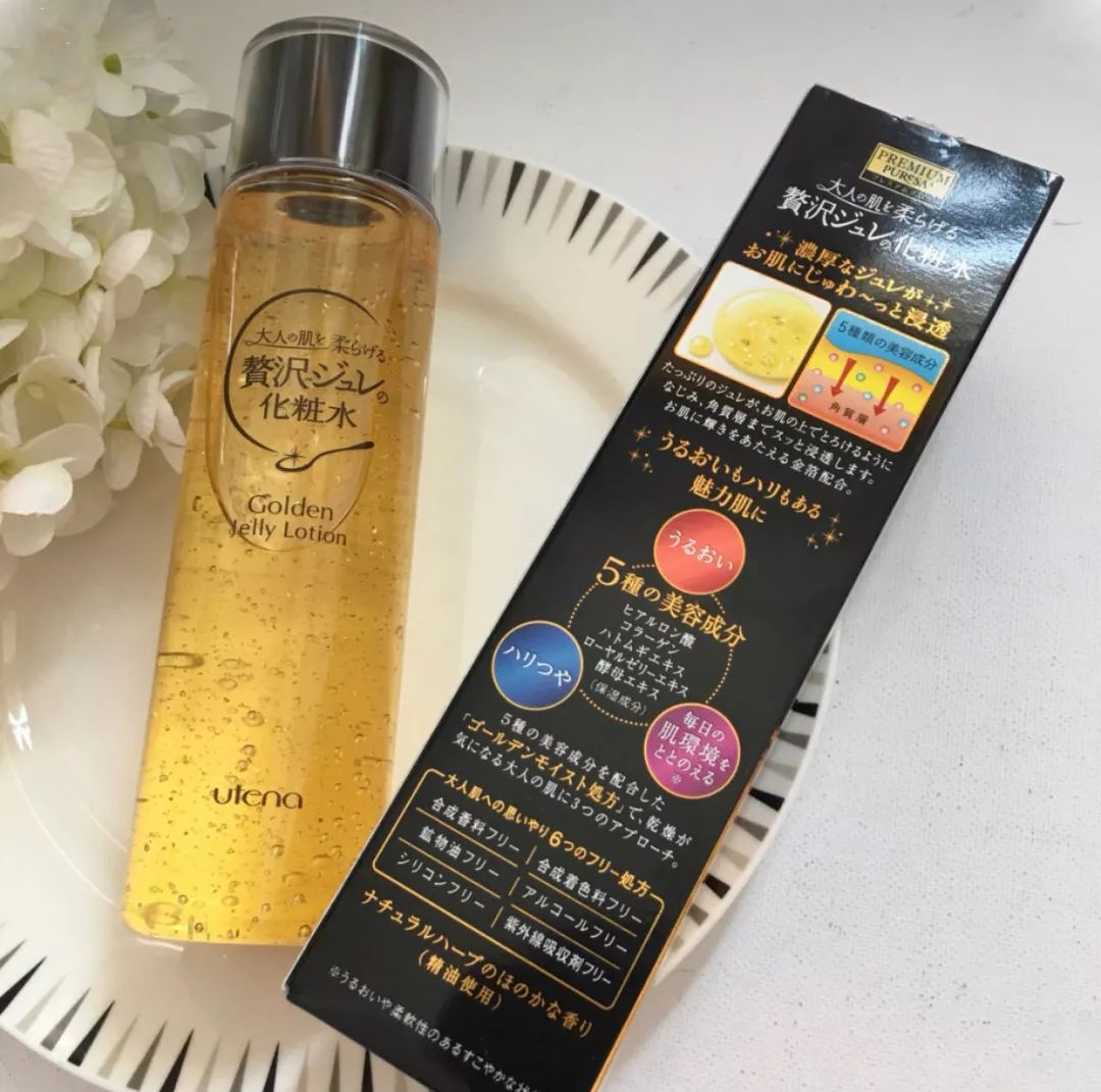 用了就想回购的补水面膜,可以当面膜湿敷的平价化妆水推荐