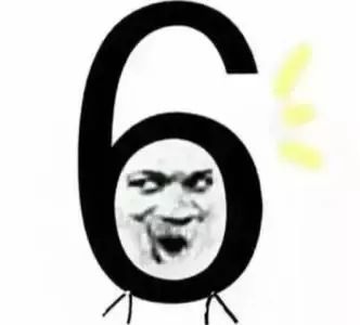 比花瓣更好用的素材网站,花瓣网类似素材网站推荐