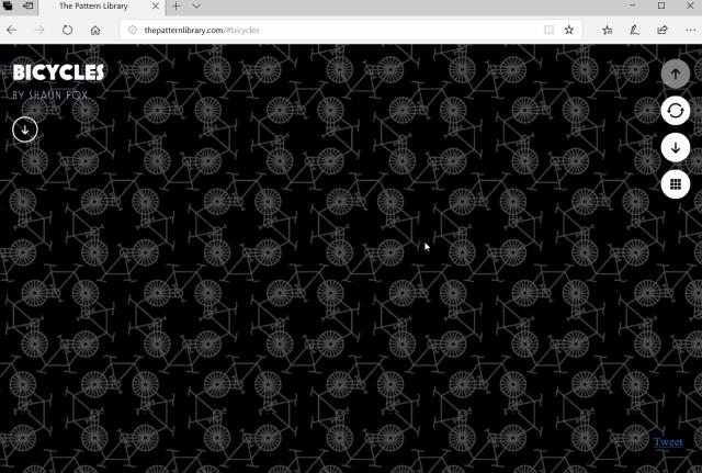比花瓣更好用的素材网站,花瓣网类似素材网站推荐