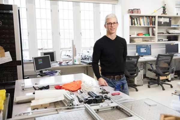 蚊子是怎么出现的科学原理,蚊子十大鲜为人知的科学事实