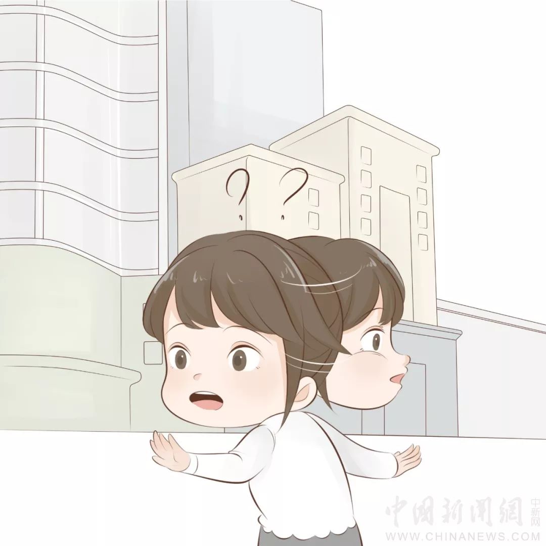 由荆门人“参演”的2019史诗级大片《春运》今日上映