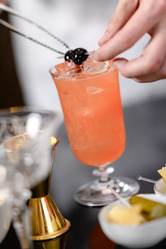 上海波特曼丽思卡尔顿酒店婚宴,上海波特曼丽思卡尔顿酒店装潢