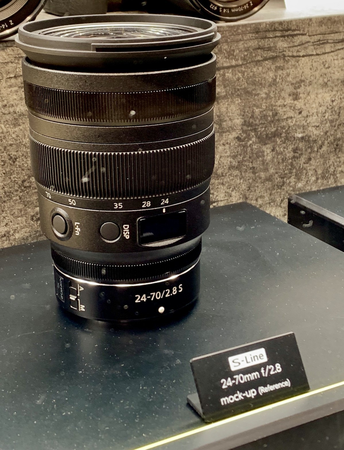 深度长文：A16Z董事合伙人亲身体验CES2019