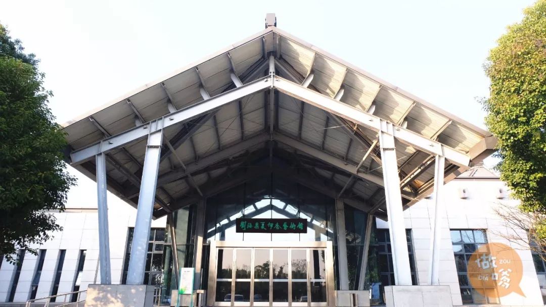 武进西太湖保安,在苏州当保安