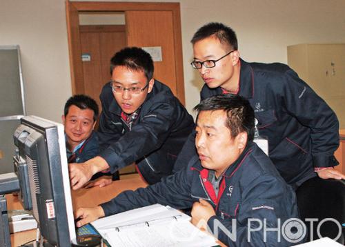 航空工业一飞院最新规划,航空工业一飞院图片