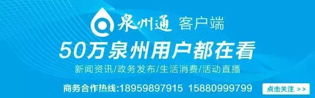 寮犻Θ浜堣楠楄棰戝畬鏁寸増,寮犻Θ浜堝拰娌堟ⅵ杈颁笂鐑悳