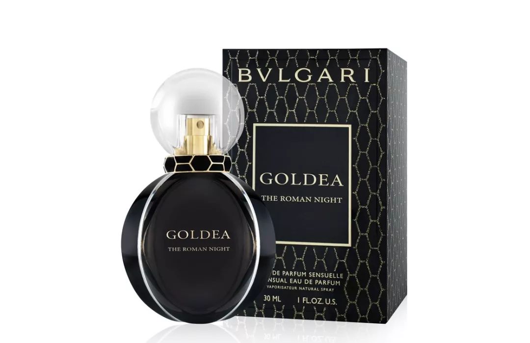 做调香师要什么条件,做一个调香师的基本要求