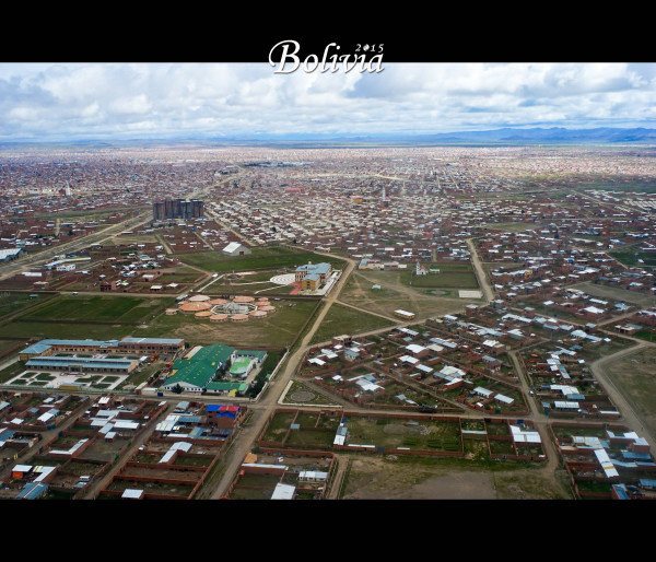 玻利维亚7日游,我的旅行之冰岛