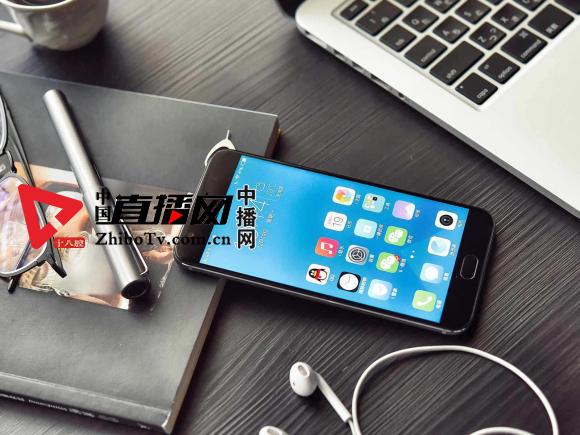 wifi上网信号不好怎么办,360安全路由器提升网速