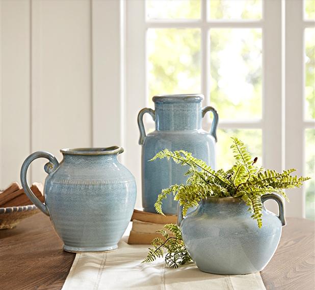 如何在生活烟火气中添加浪漫？瓶瓶罐罐也是优选