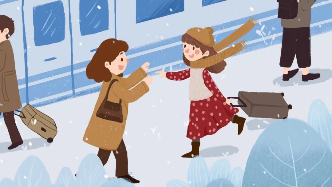 祝老师度过一个快乐的寒假,教师怎么过一个有意义的寒假