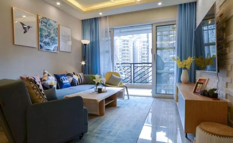 洗衣机脱水不好用了怎么办,洗衣机脱水效果不好怎么回事