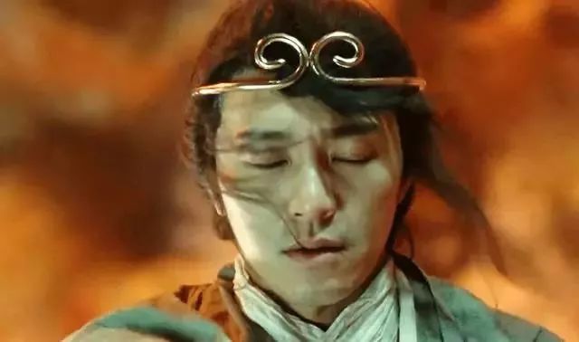 周星驰是否说过喜剧的内核是悲剧,周星驰的喜剧其实都是极致的悲剧