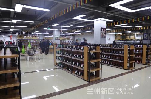 涓嶇敤鍐嶈緵鑻︽壘娴峰浠h喘,涓嶇敤鍐嶈緵鑻︽壘浠h喘