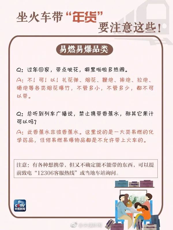 春运返程路上文明出行最重要,春运正式开启回家路上新变化速看