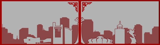 这是啥神仙操作配音,这是什么神仙操作配图