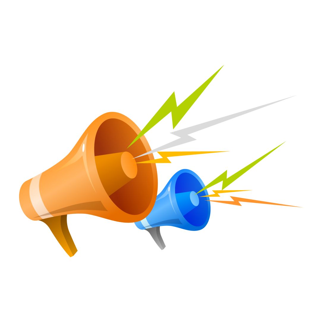 照谣镜|喝青汁能抗癌?没有足够科学依据!