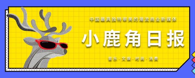 coach涂鸦联名上身,coach涂鸦联名男士