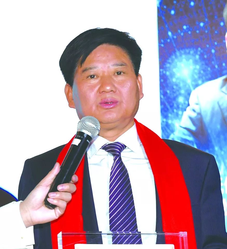 中石油和化工行业分析,石油化工行业最新消息