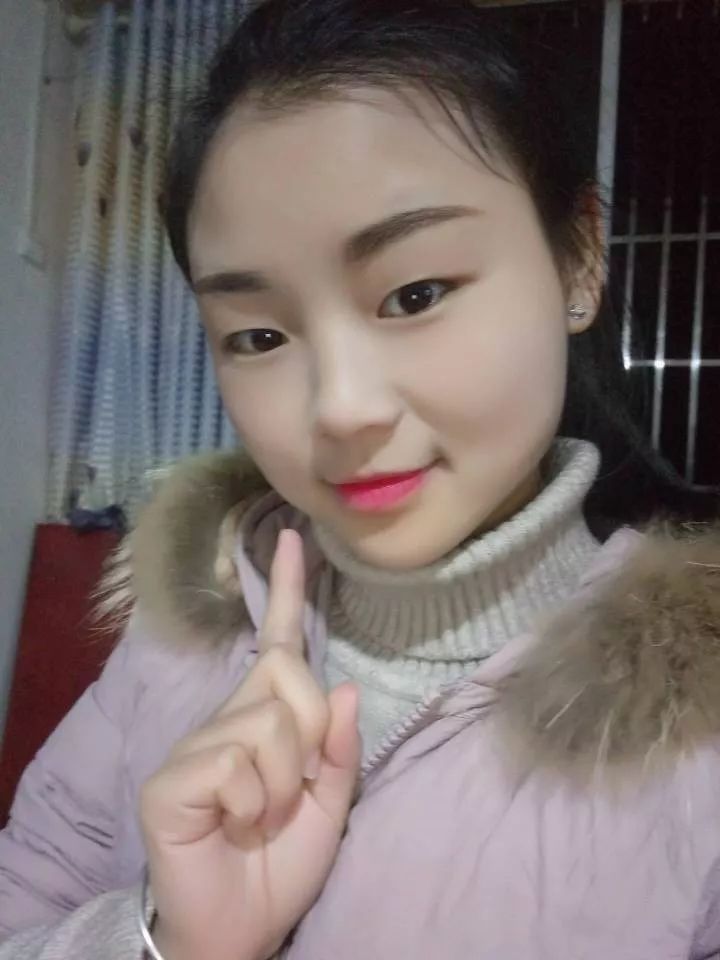 校园之星｜人生在勤，不索何获——攀大女神志（五）