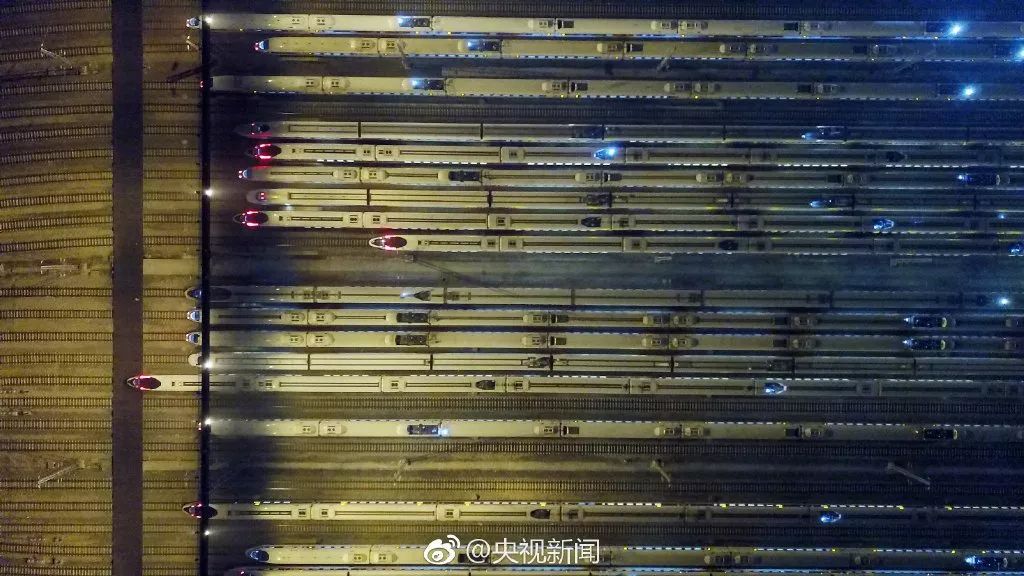 今天起！福州上百万人人人人人将涌向这里，原来是……