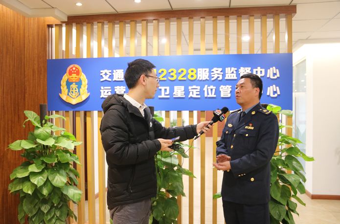 今天起！福州上百万人人人人人将涌向这里，原来是……