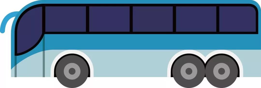 注意！春运大幕今日开启，列车、飞机、汽车……这些出行信息千万别错过！